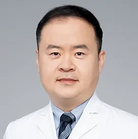 Cheng Lin, MD, PhD