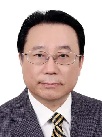 Liu Ruen