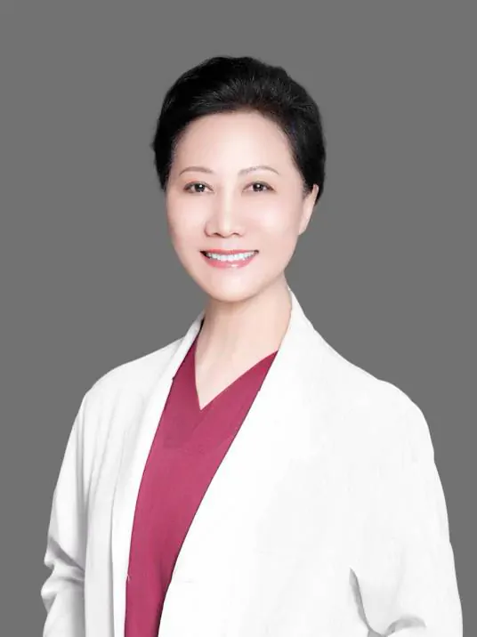 Chen Chen, MD